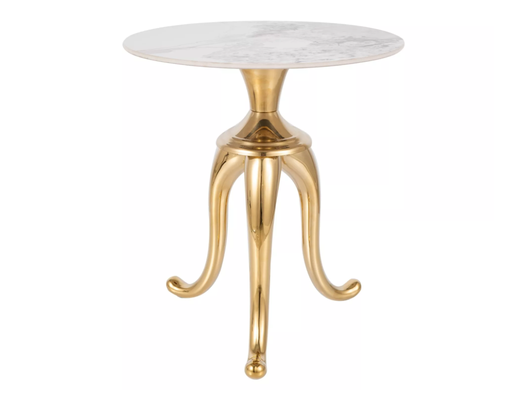 Kavos staliukas SNAKE 3 Kavos staliukas SNAKE 3