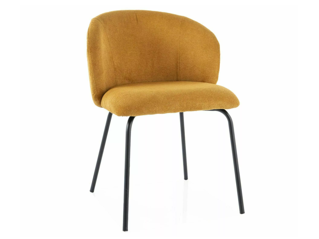 Kėdė KEVIN VARDO 7