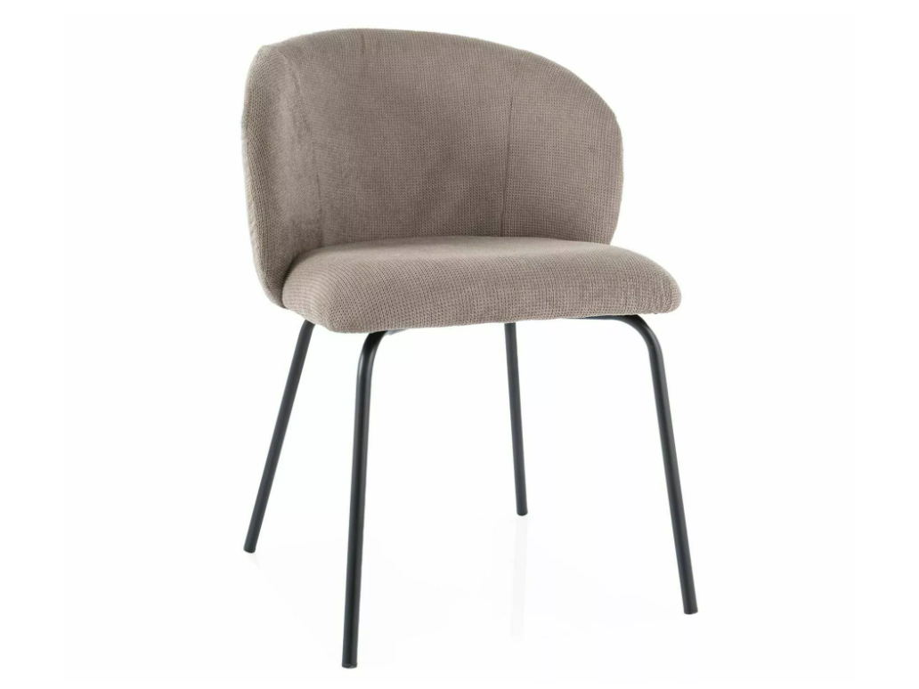 Kėdė KEVIN VARDO 6