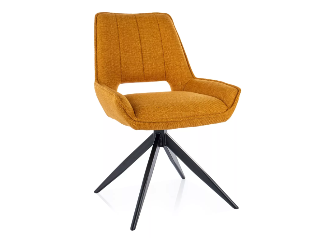 Sukamoji kėdė TELLO BJORN 9