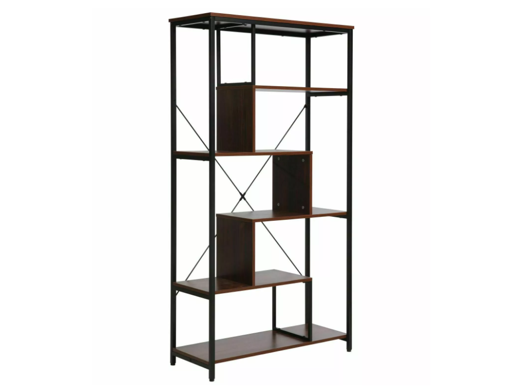 Lentyna NET A 9 Lentyna NET A 9