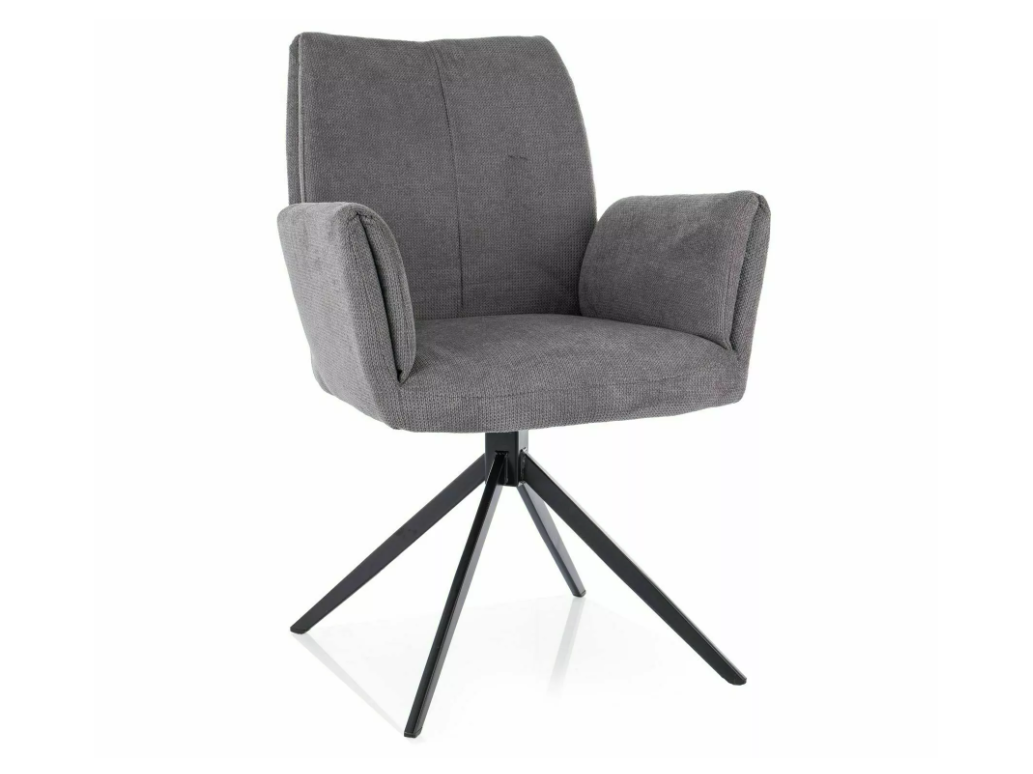 Sukamoji kėdė COCO II VARDO 4