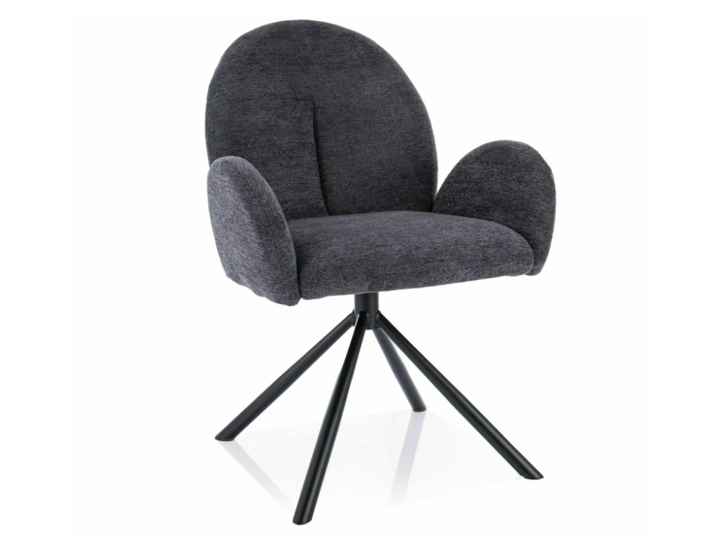 Sukamoji kėdė PLANET RAVEN 11