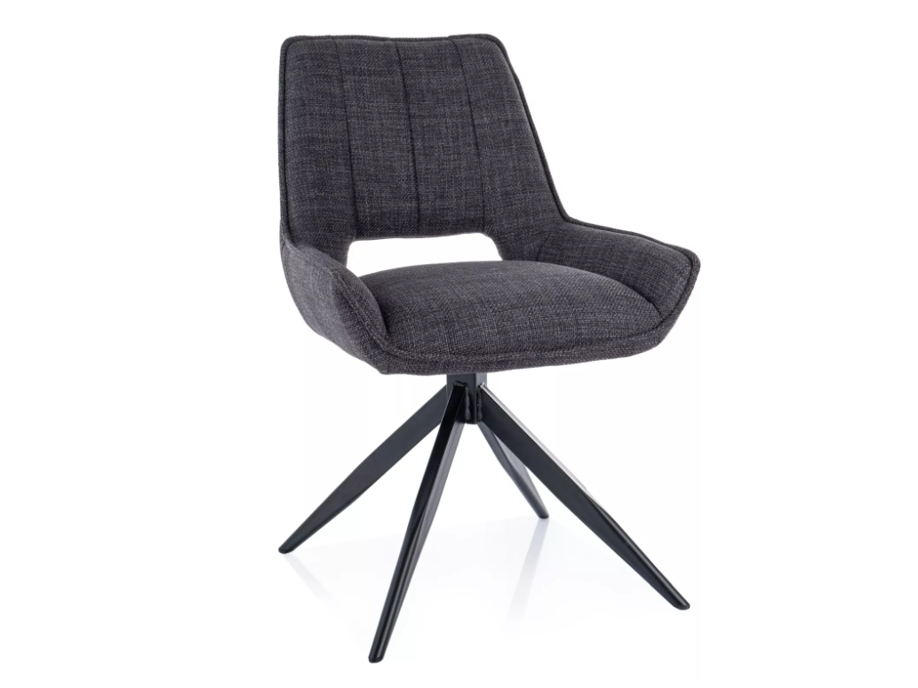 Sukamoji kėdė TELLO BJORN 7