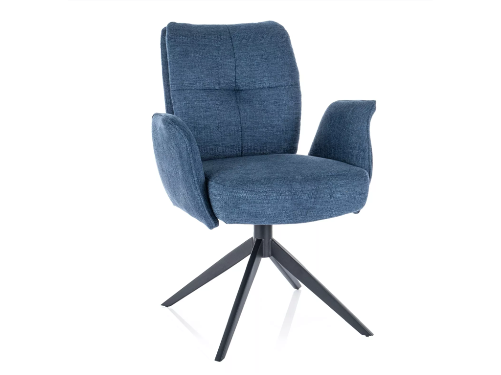 Sukamoji kėdė WING BREGO 11