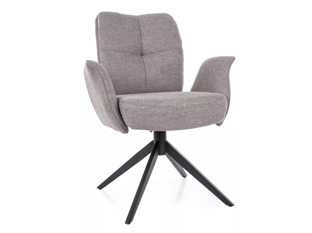 Sukamoji kėdė WING BREGO 7