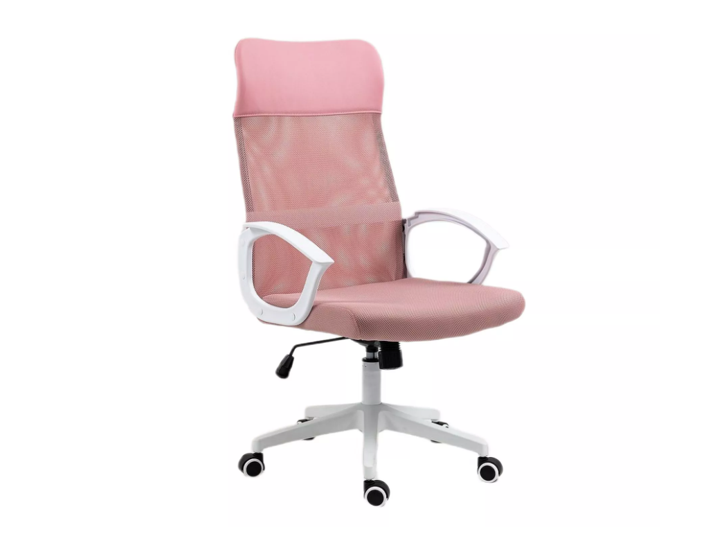 Darbo kėdė Q-026 7 Darbo kėdė Q-026 7