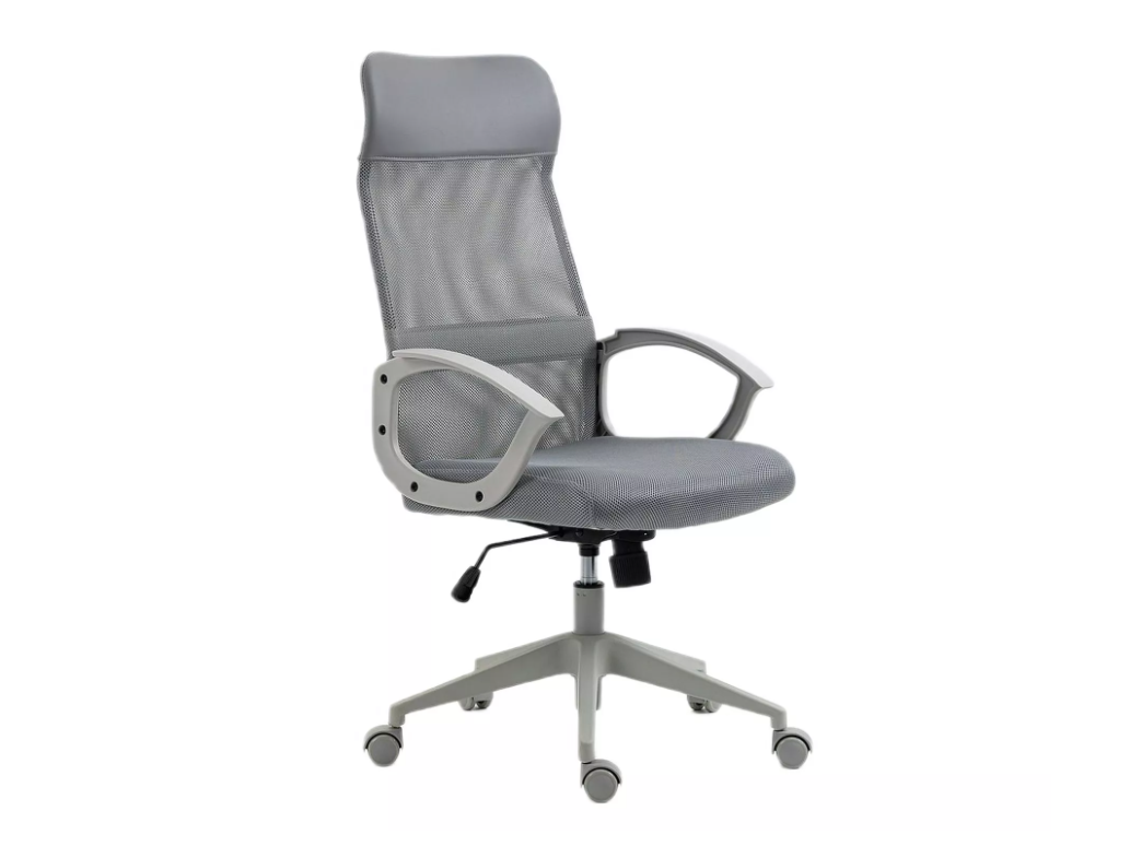 Darbo kėdė Q-026 6