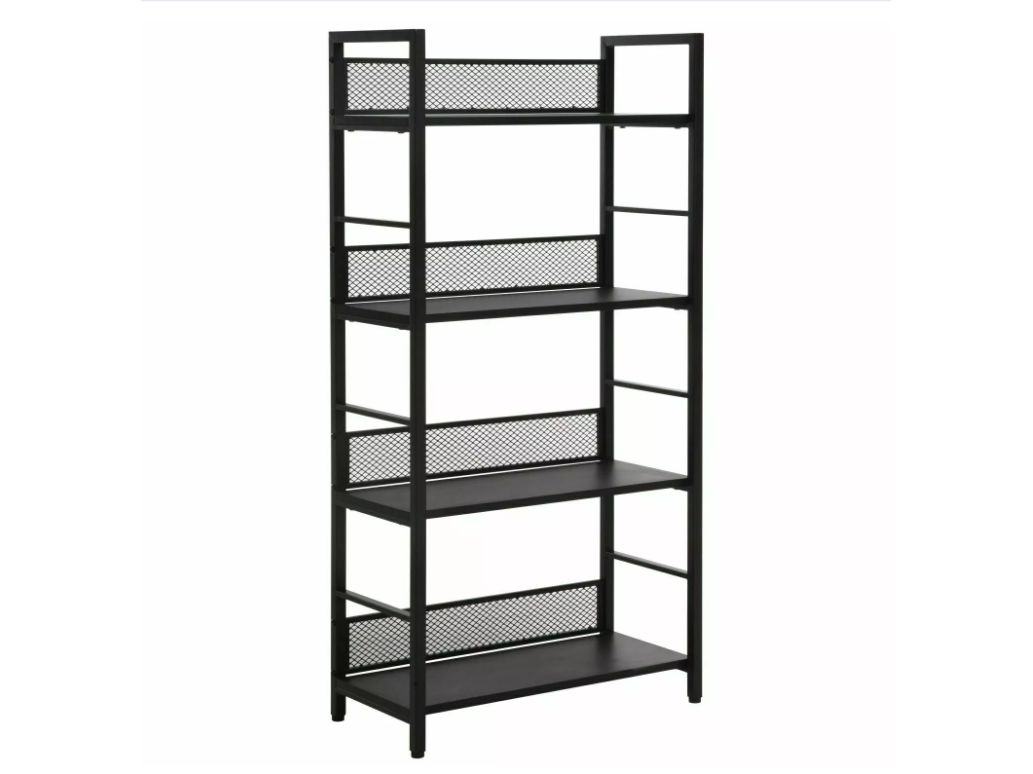 Lentyna RAW R4 6 Lentyna RAW R4 6