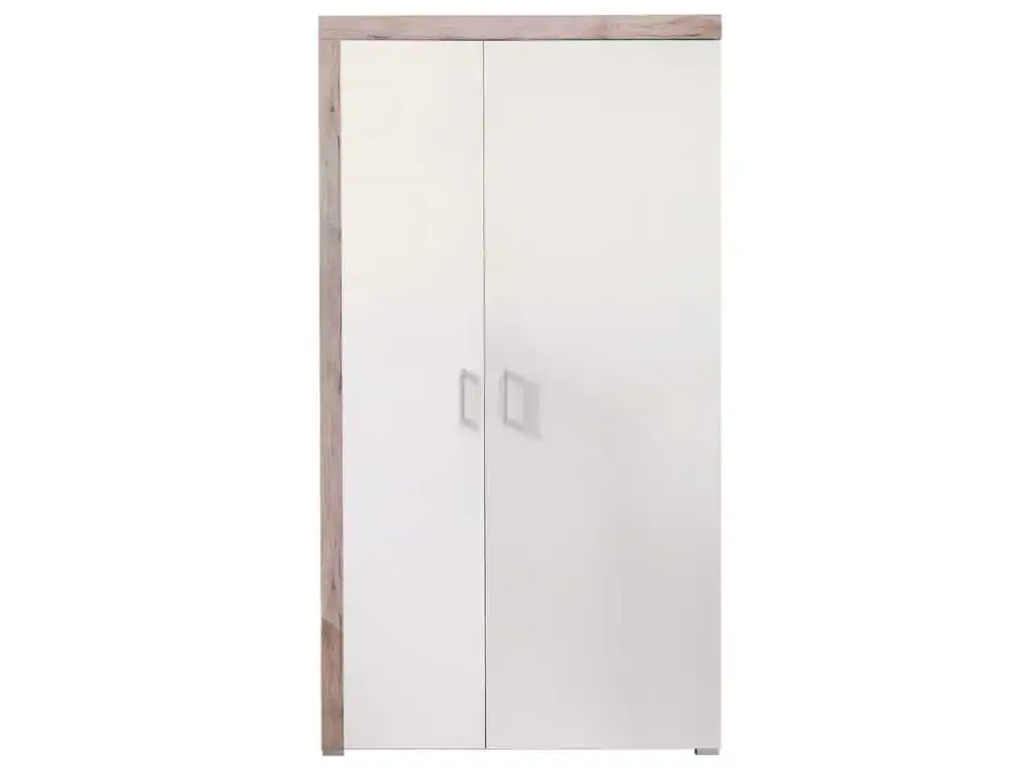 Spinta SAMBA REG 1 3