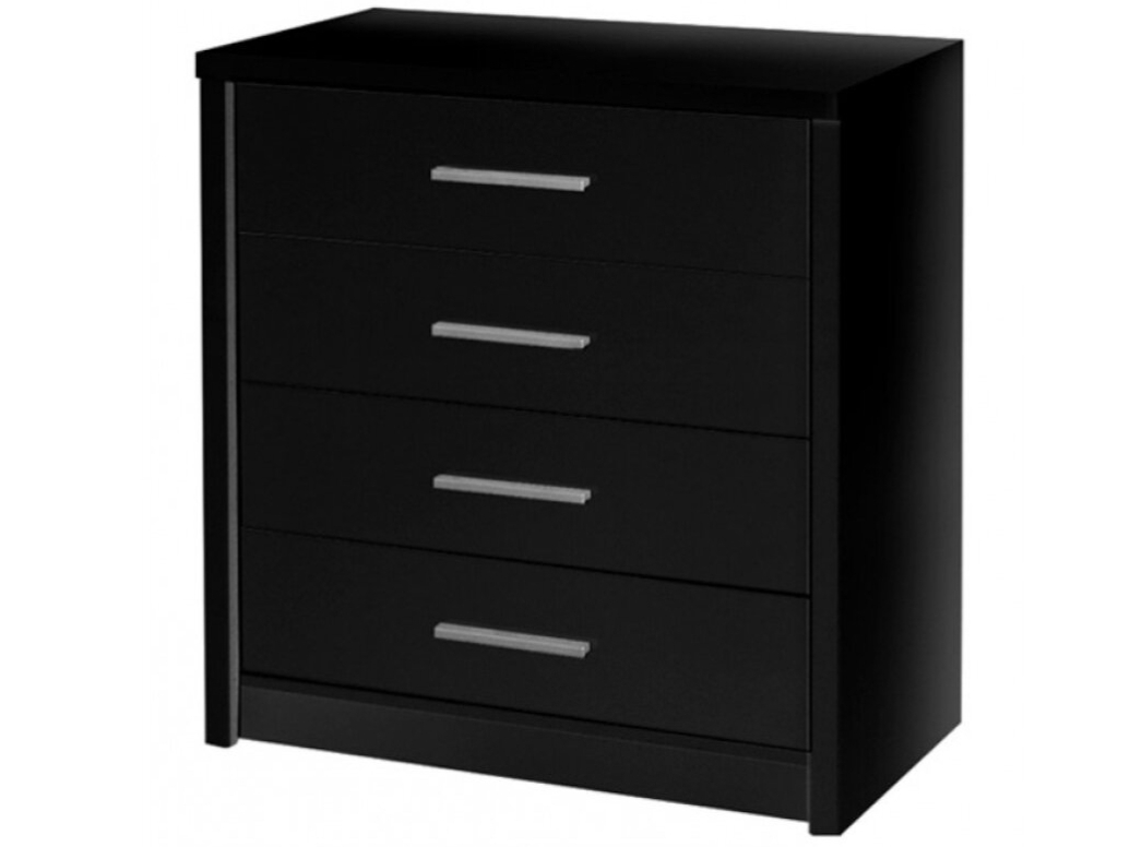 Komoda GENEWA 1 8 Komoda GENEWA 1 8