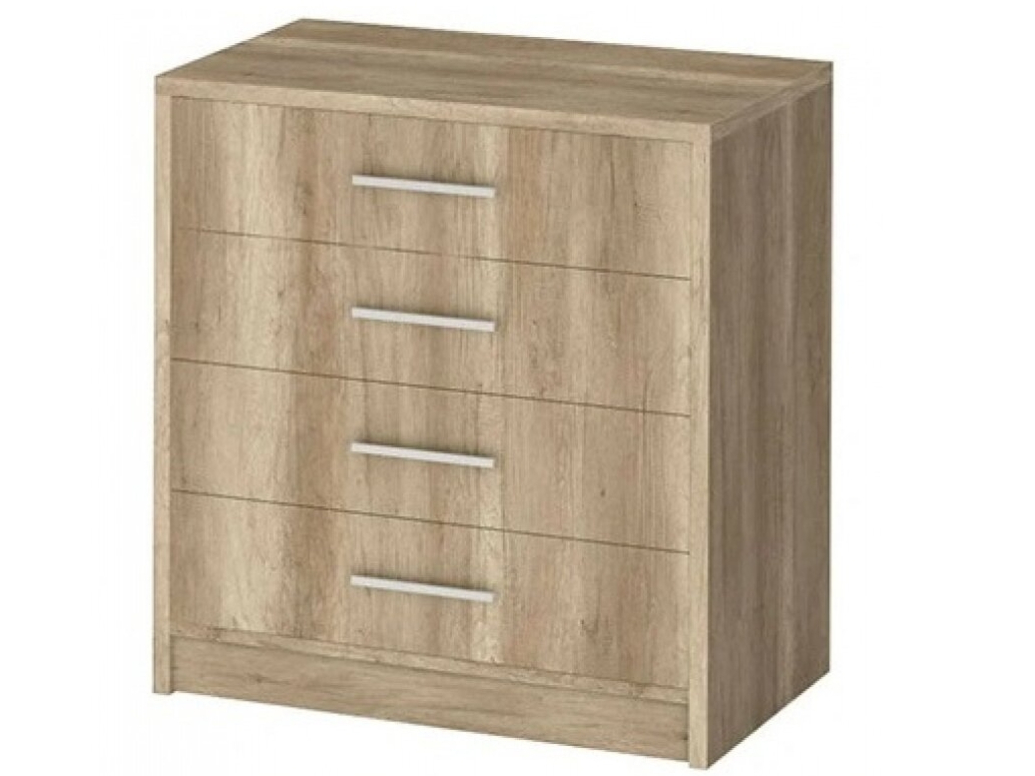 Komoda GENEWA 1 3 Komoda GENEWA 1 3