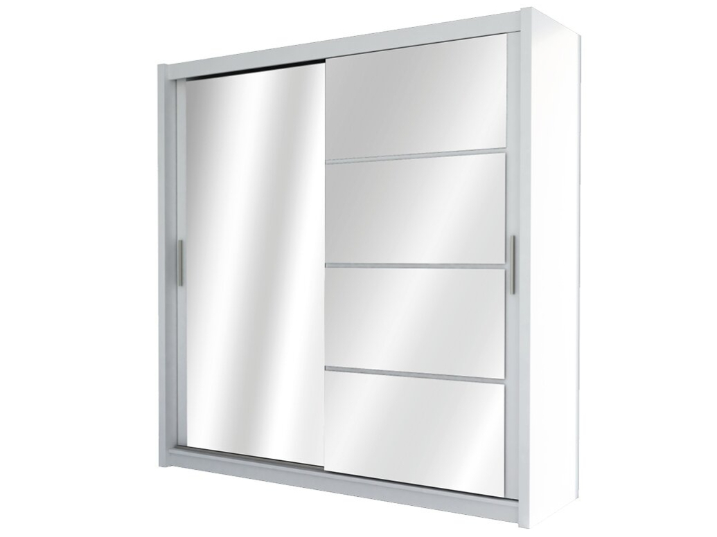 Spinta BRANDON 150 3 Spinta BRANDON 150 3