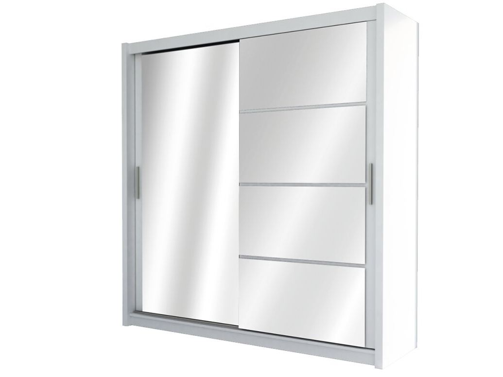 Spinta BRANDON 203 3 Spinta BRANDON 203 3