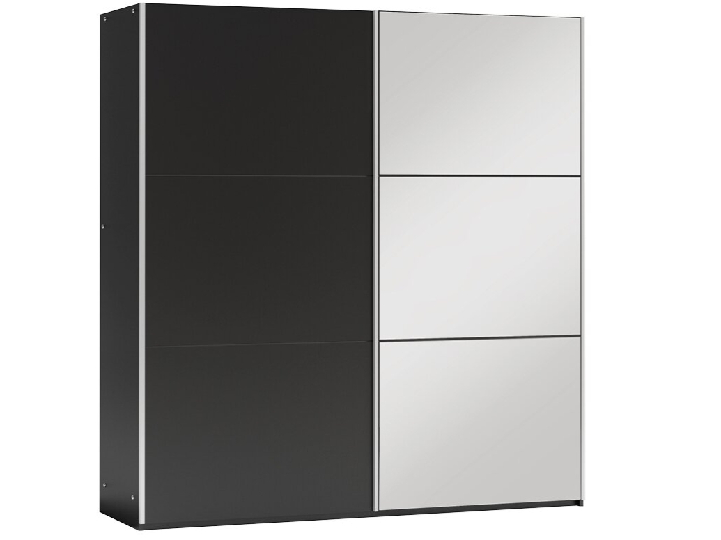 Spinta VIGO 150 5 Spinta VIGO 150 5