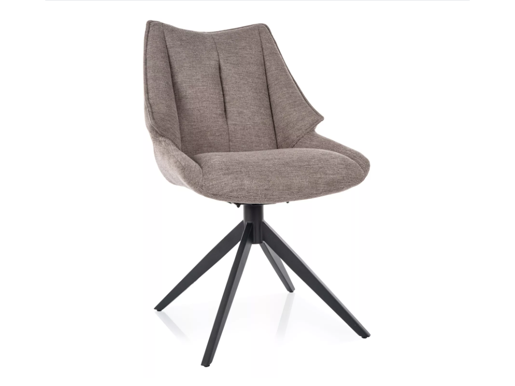 Sukamoji kėdė CODA BREGO 11