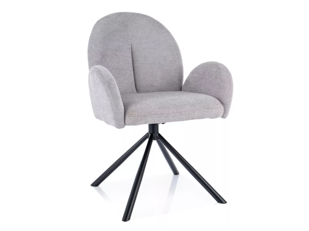 Sukamoji kėdė PLANET RAVEN 10