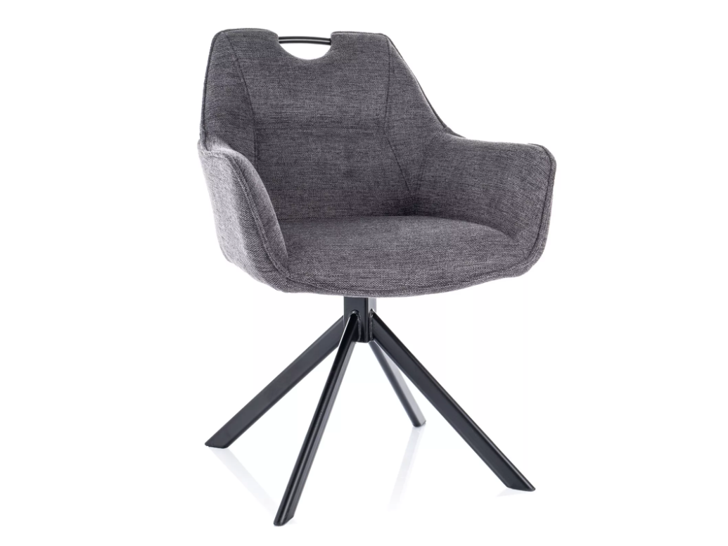 Sukamoji kėdė REMO BREGO 7 Sukamoji kėdė REMO BREGO 7