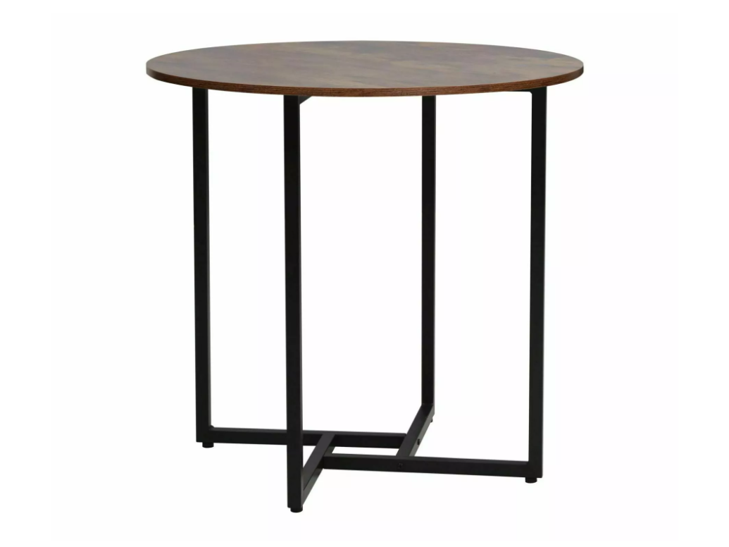 Apvalus stalas ALTO II 6 Apvalus stalas ALTO II 6