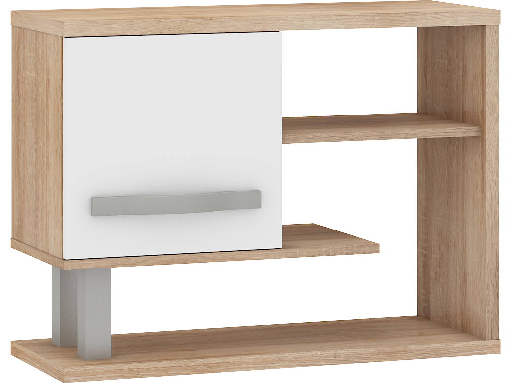 Pakabinama spintelė ANG-14 11