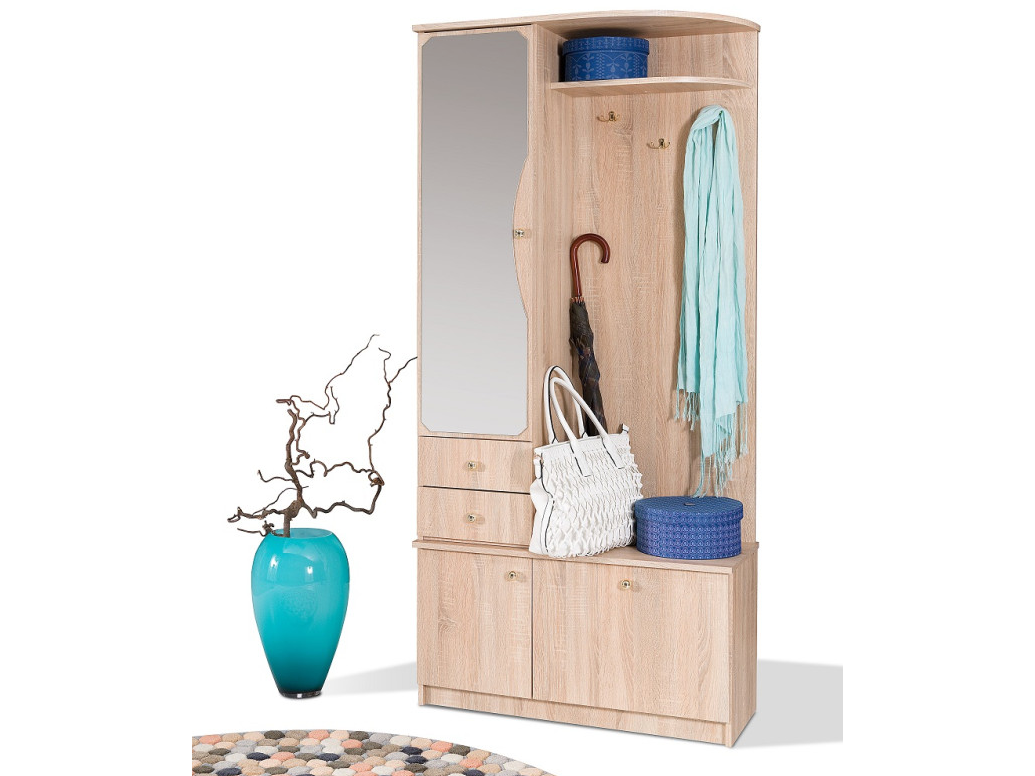 Prieškambaris MAX 2