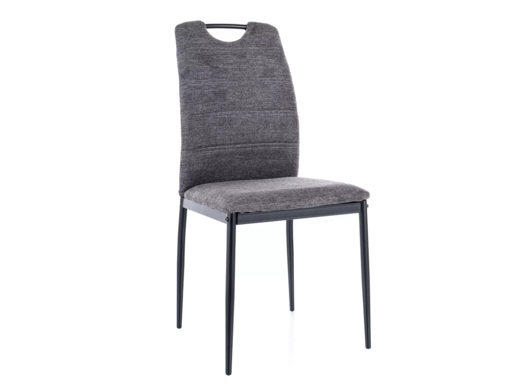 Kėdė RIP BREGO 10 Kėdė RIP BREGO 10