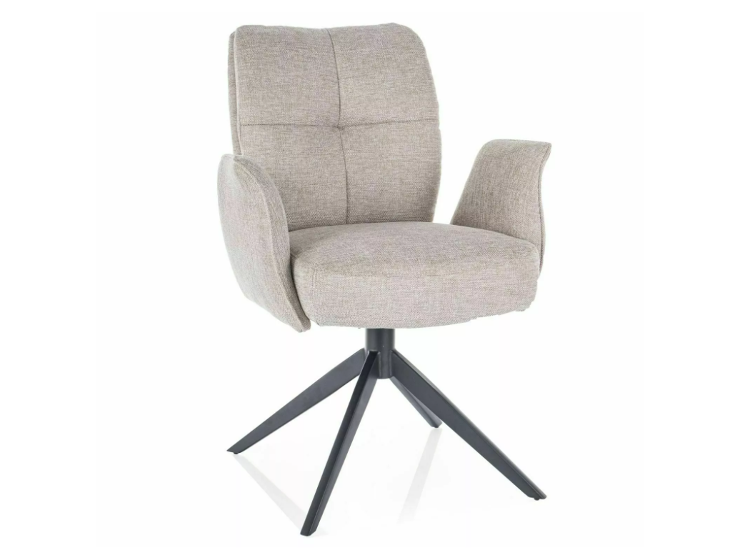 Sukamoji kėdė WING BREGO 9