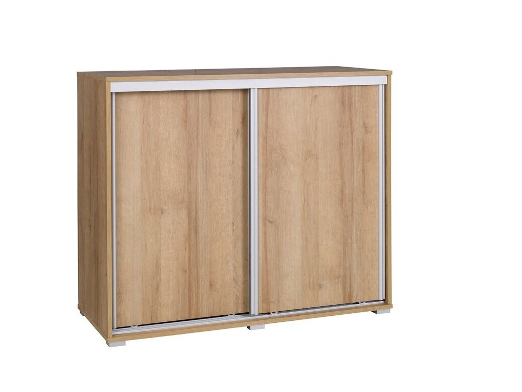 Komoda su stumdomom durelėm 119 3