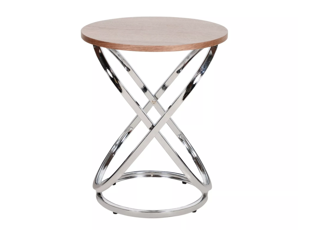 Kavos staliukas EOS E 6