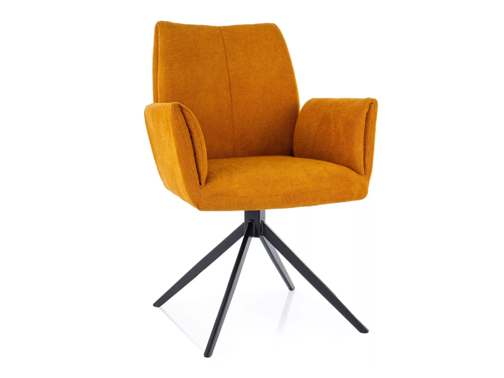 Sukamoji kėdė COCO II VARDO 5