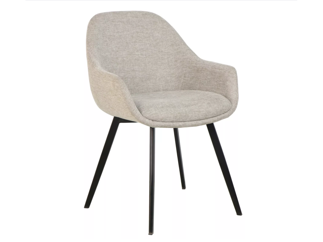 Kėdė VINTO BREGO 7