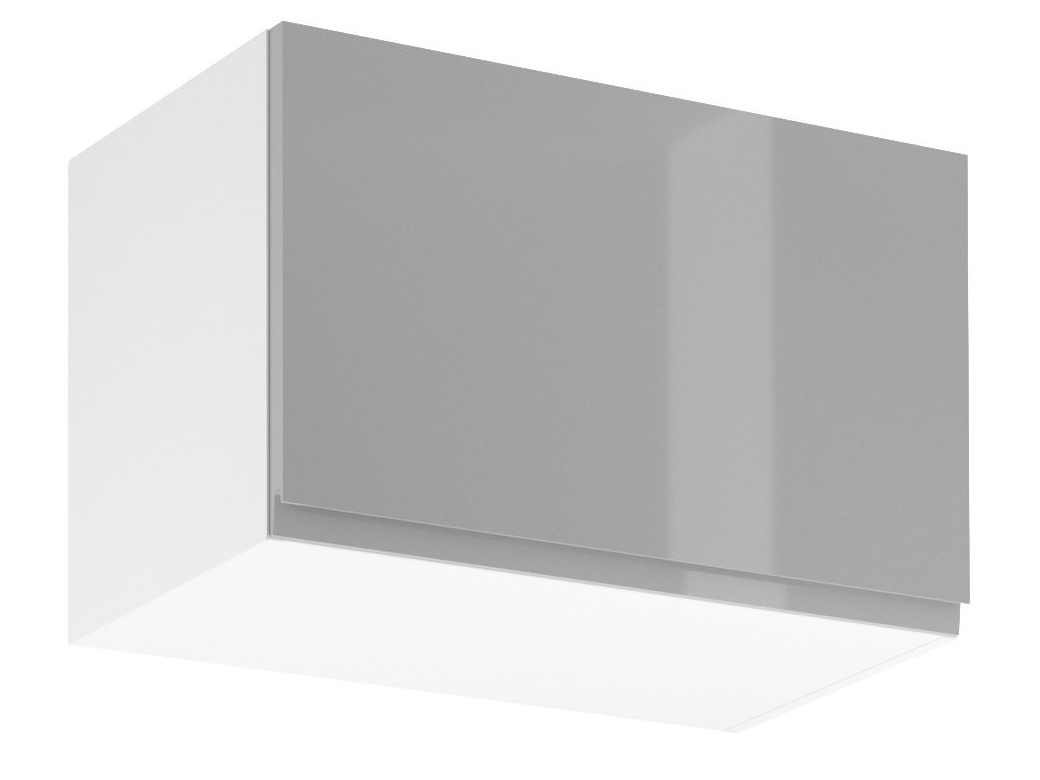 Viršutinė spintelė Aspen G60KN 6