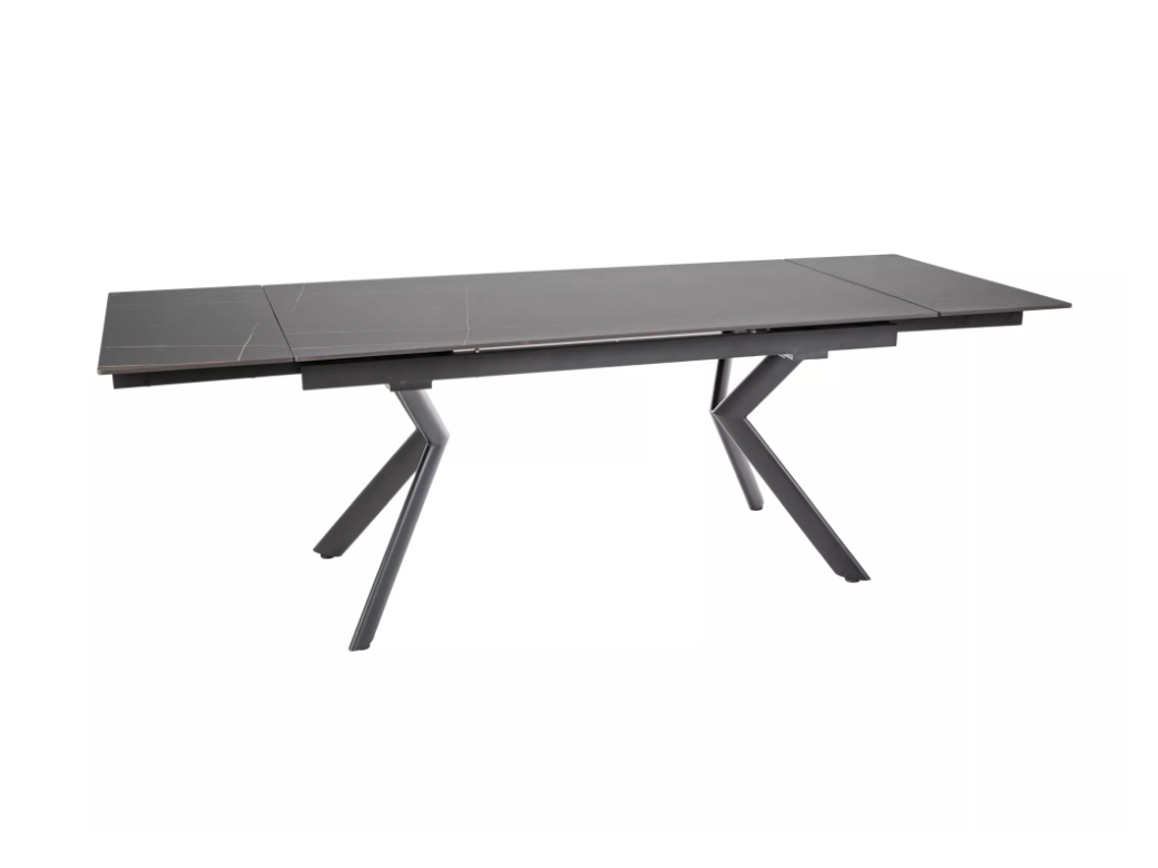 Išskleidžiamas stalas NORTON 160 9