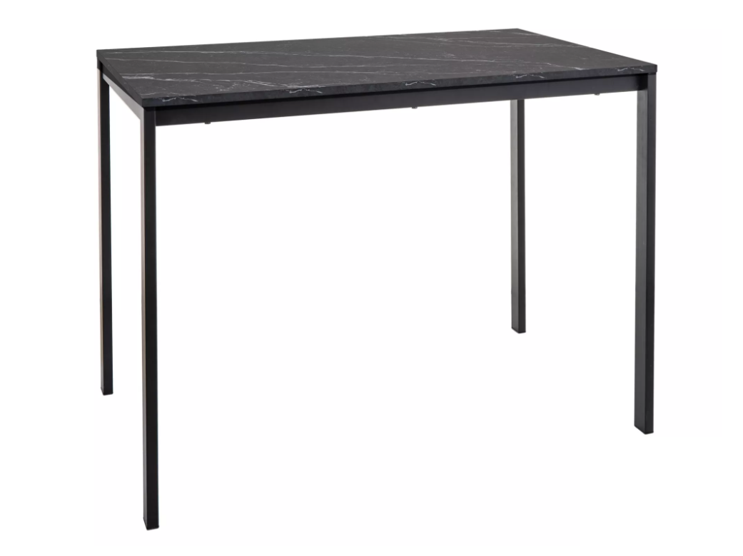 Valgomojo stalas MARIO 4