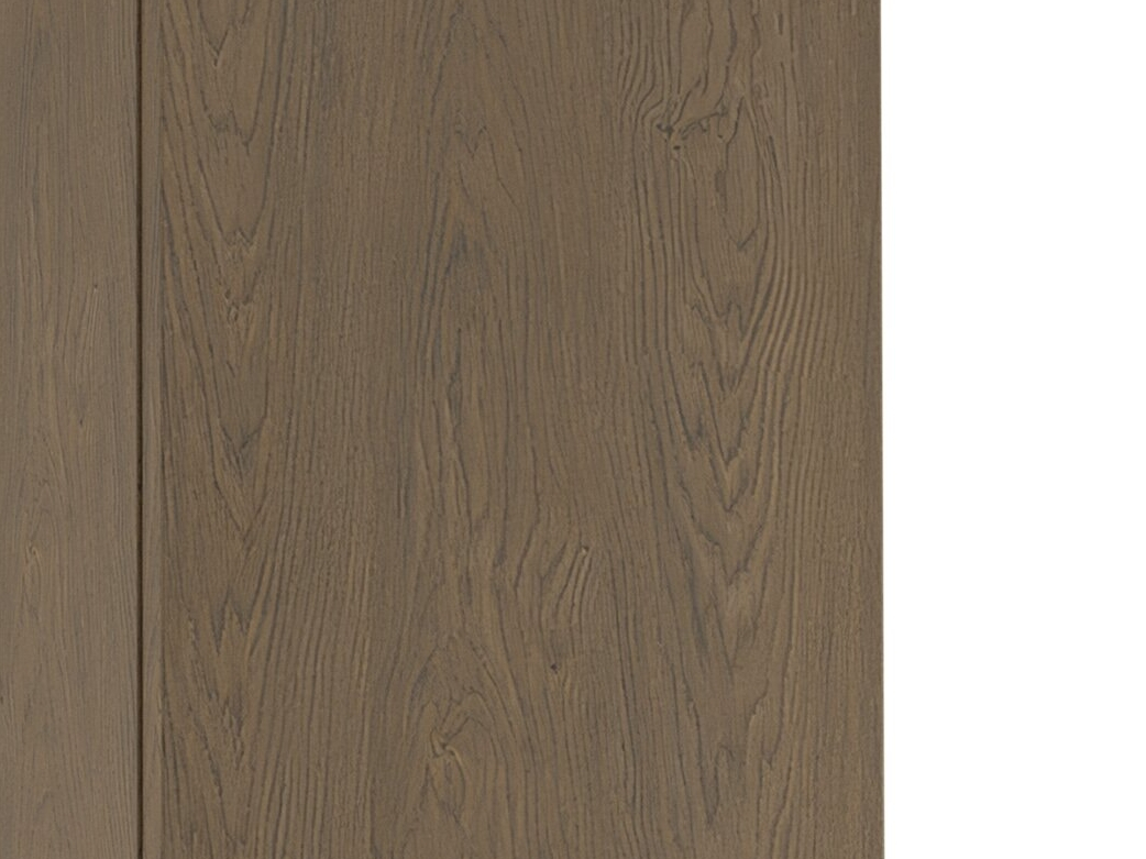 Viršutinė spintelė SORENTO W G40 4