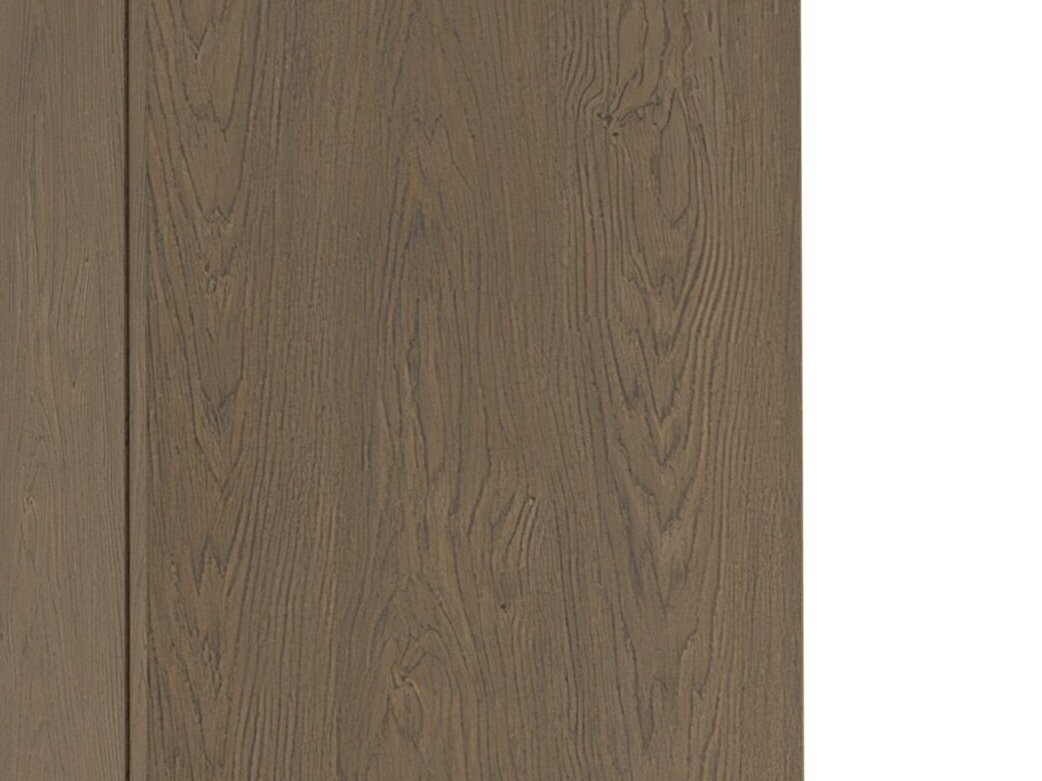 Viršutinė spintelė SORENTO W G45 4