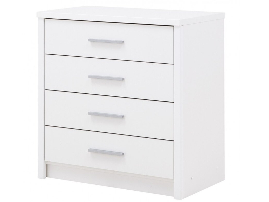 Komoda GENEWA 1 6 Komoda GENEWA 1 6