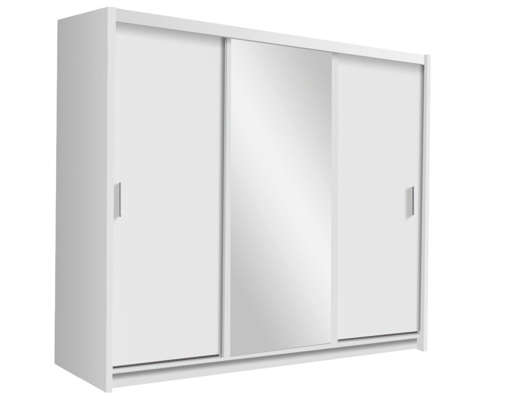 Spinta MONAKO 250 5 Spinta MONAKO 250 5