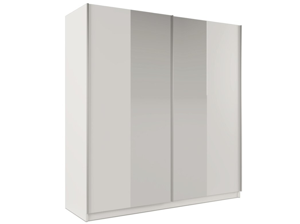 Spinta PRAGA 200 4 Spinta PRAGA 200 4