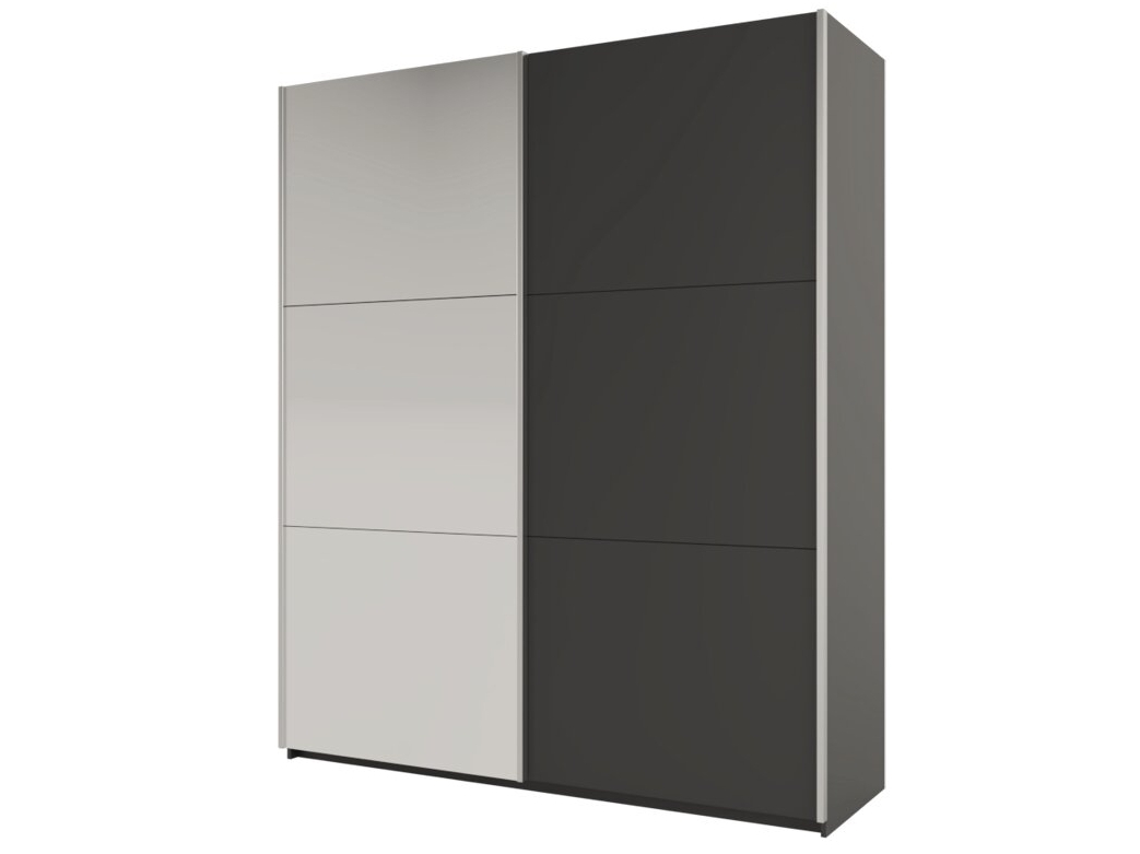 Spinta RODOS 200 5 Spinta RODOS 200 5