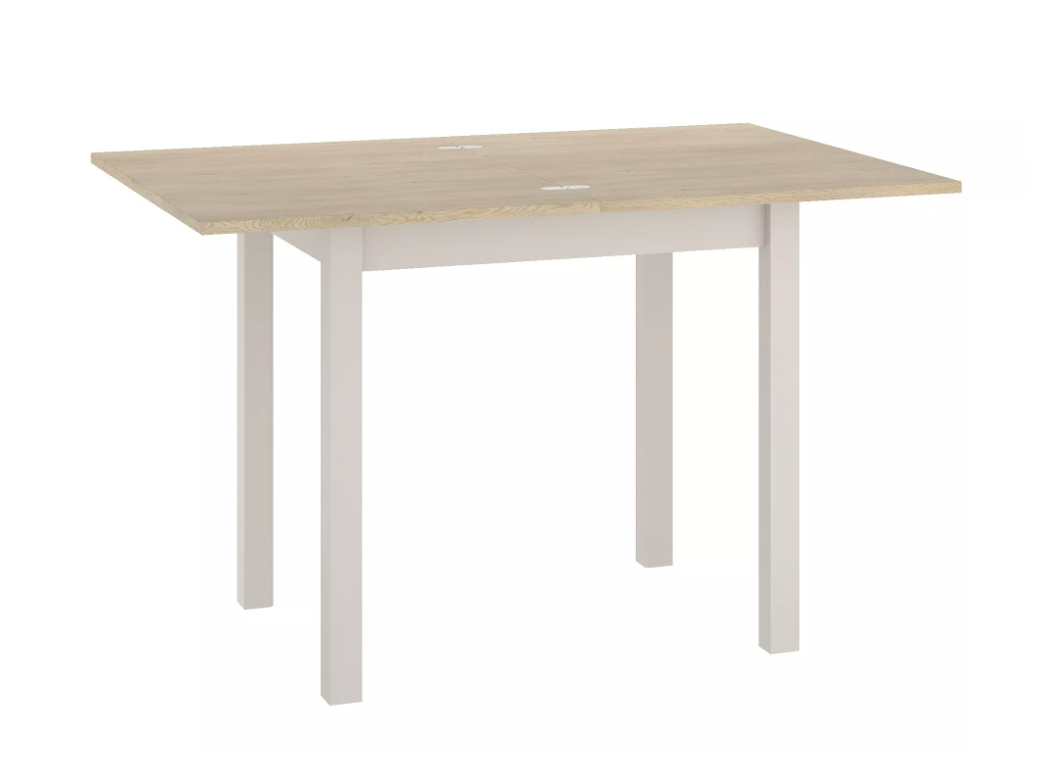 Išskleidžiamas stalas FLIP 80 9 Išskleidžiamas stalas FLIP 80 9