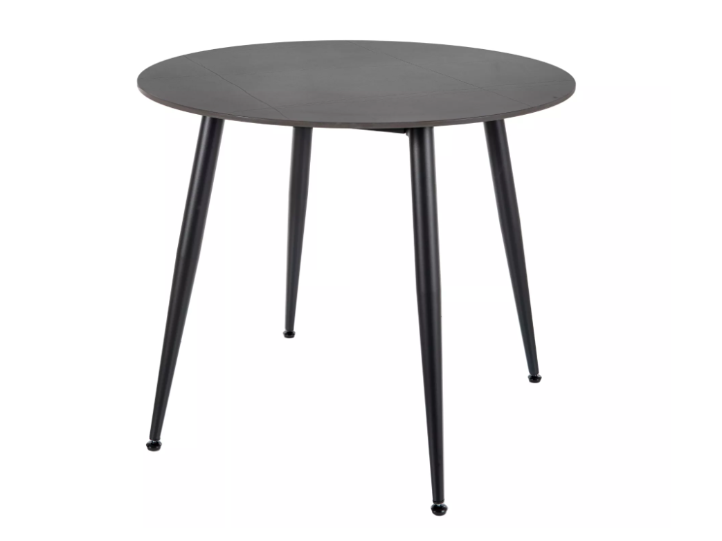 Apvalus stalas RION FI90 7