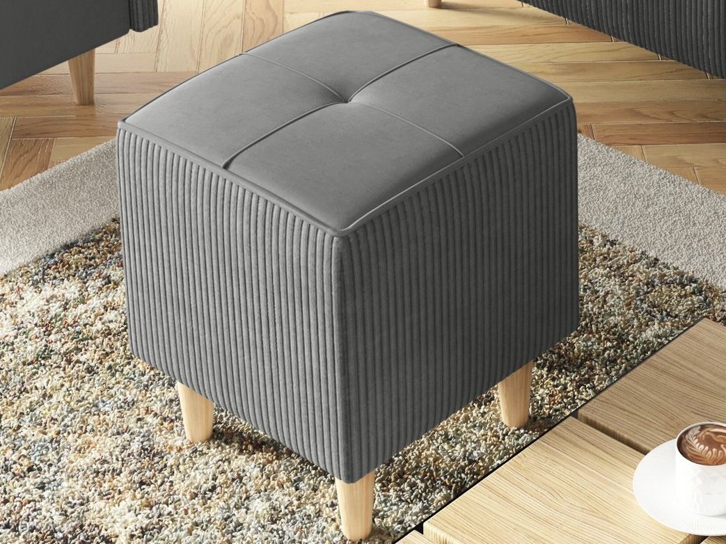 Pufas BONA 1 40x40 3 Pufas BONA 1 40x40 3