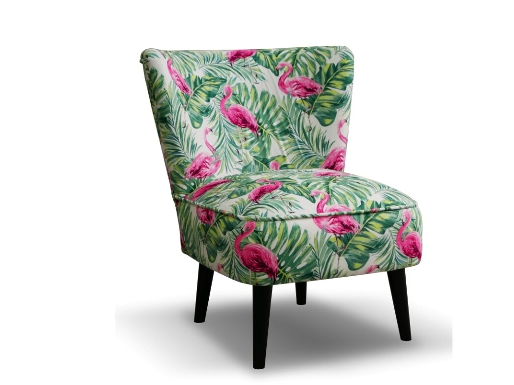 Fotelis WILL 22 Fotelis WILL 22