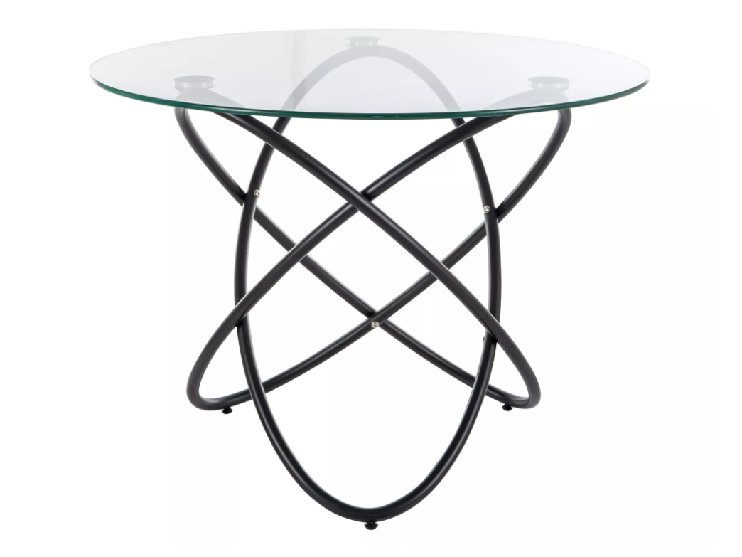 Apvalus stalas ORBIT 3 Apvalus stalas ORBIT 3