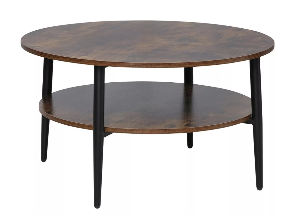 Kavos staliukas ELLA A 5