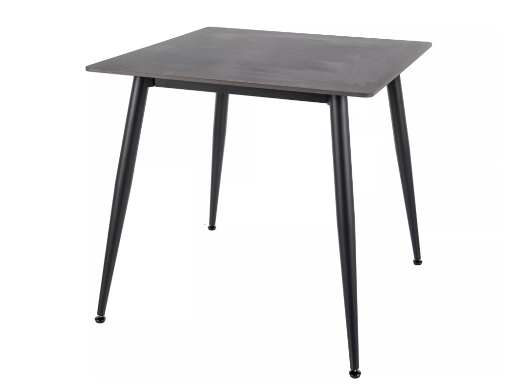 Valgomojo stalas RION 80x80 7 Valgomojo stalas RION 80x80 7