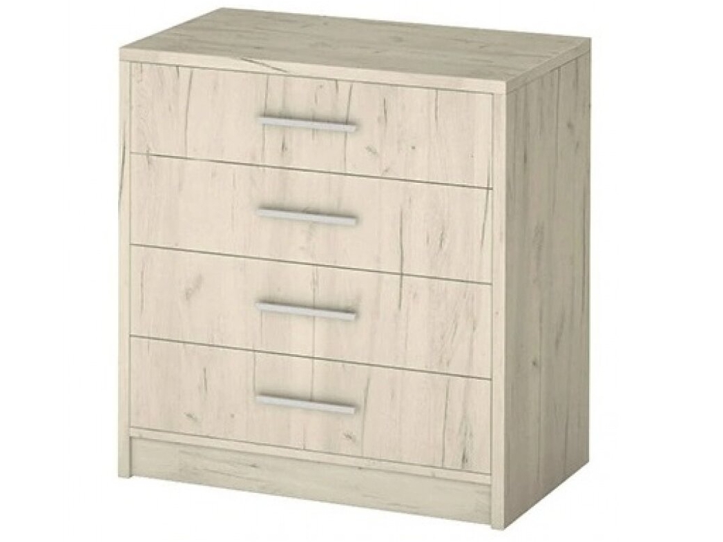 Komoda GENEWA 1 4 Komoda GENEWA 1 4