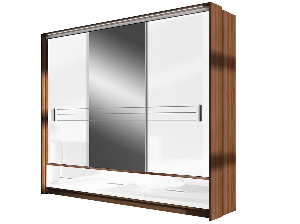 Spinta AMSTERDAM 250L 2 Spinta AMSTERDAM 250L 2