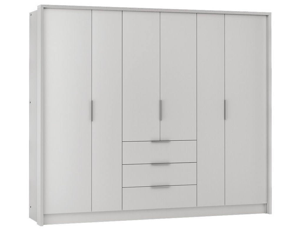 Spinta BANGKOK 255 3 Spinta BANGKOK 255 3